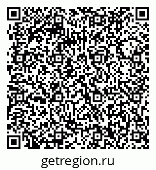 79063290344