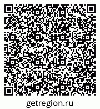 79063290345