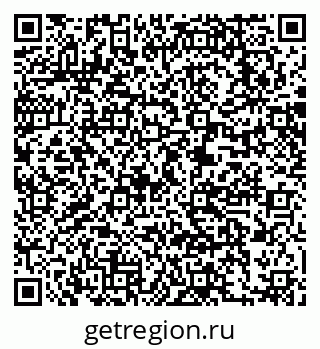 79063290348