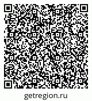 79063290349
