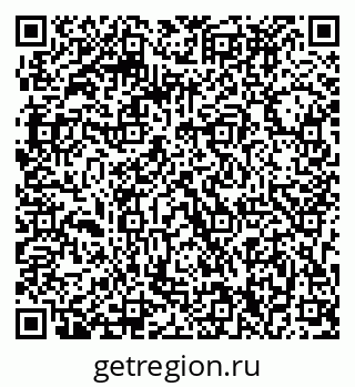 79063290351