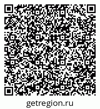 79063290354