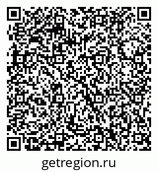79063290355