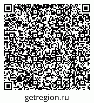 79063290356