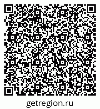 79063290358