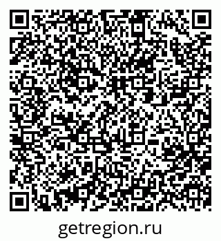 79063290359