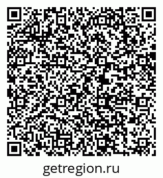 79063290360