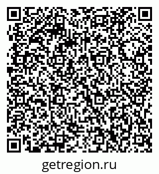 79063290361
