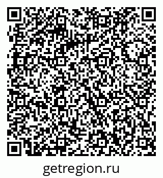 79063290362