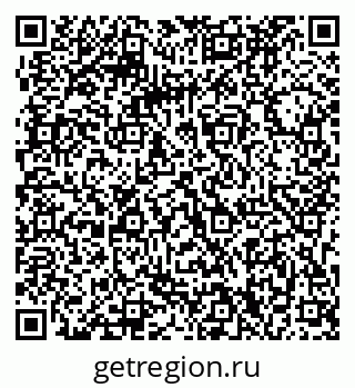 79063290363