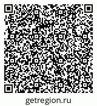 79063290364