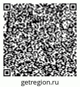 79063290366