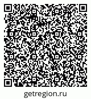 79063290372