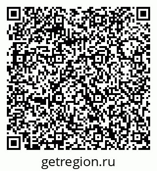 79063290374