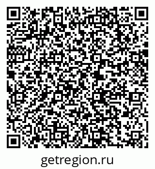 79063290375