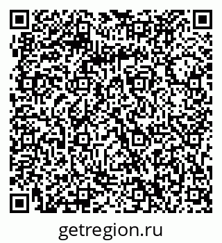79063290377