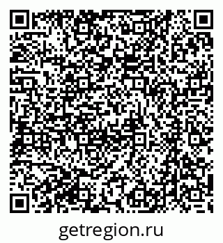 79063290378