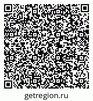 79063290379