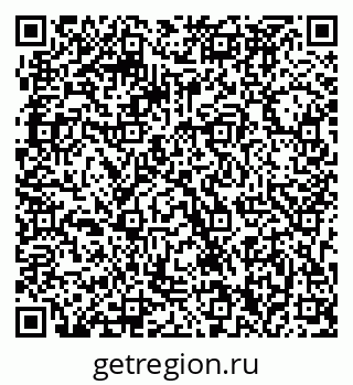 79063290380