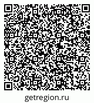 79063290381