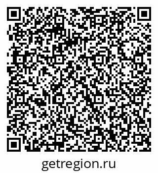 79063290383