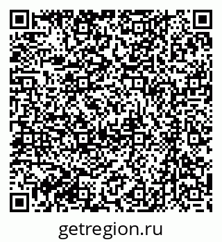 79063290384