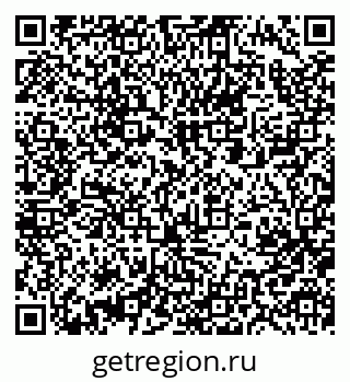 79063290385
