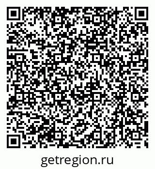 79063290386