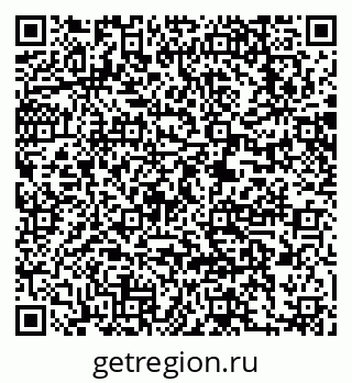 79063290388