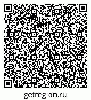 79063290391
