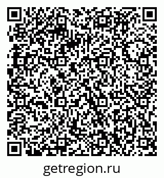 79063290393