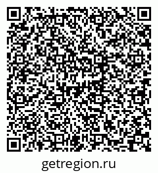 79063290395