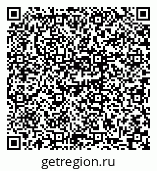 79063290398