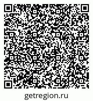 79063290400