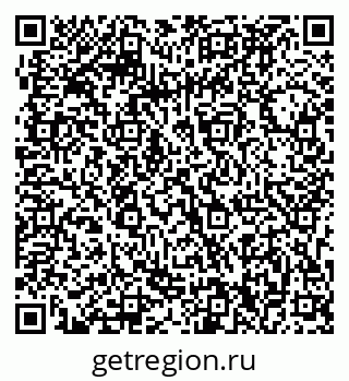 79063290401