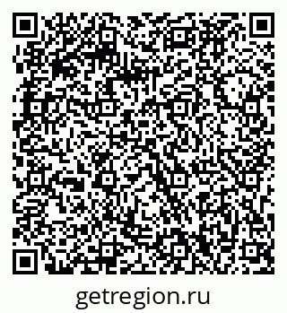 79063290403