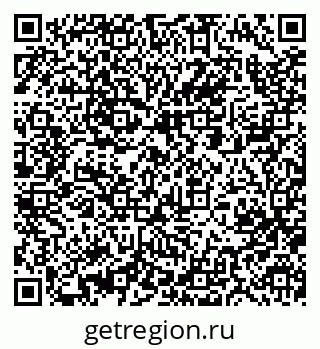 79063290404