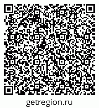 79063290406