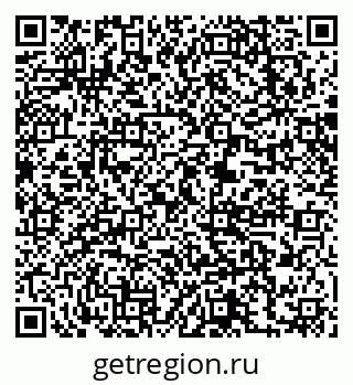 79063290407
