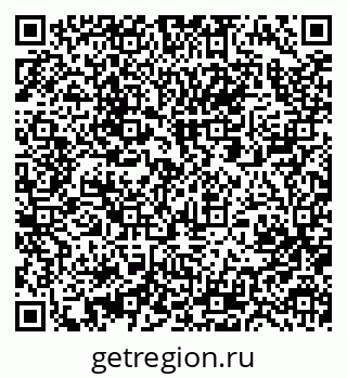 79063290408