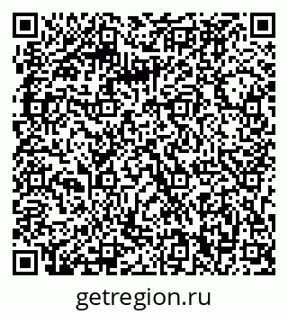 79063290409