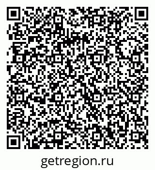 79063290413
