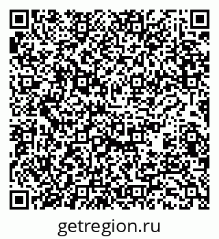 79063290415