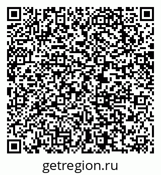 79063290416