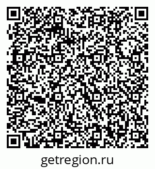 79063290418