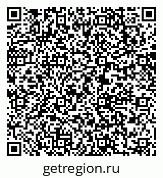 79063290419