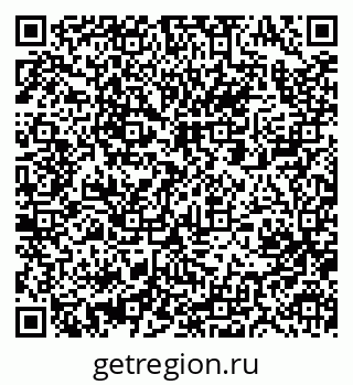 79063290424