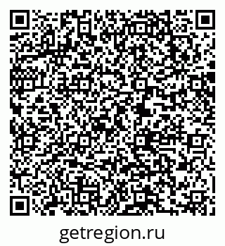 79063290425
