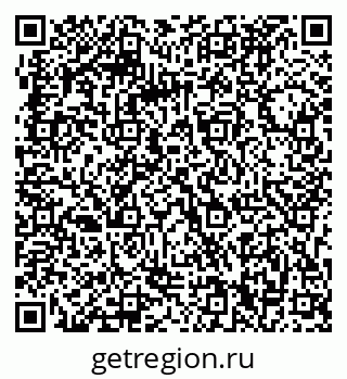 79063290429