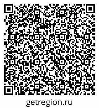 79063290430